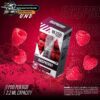 Raspberry