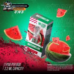 Watermelon