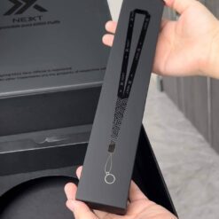 NEXT 6000 PUFFS SET BOX