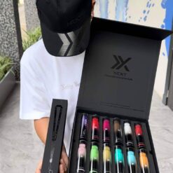 NEXT 6000 PUFFS SET BOX