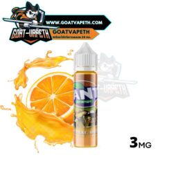 Fanta Orange 60ml