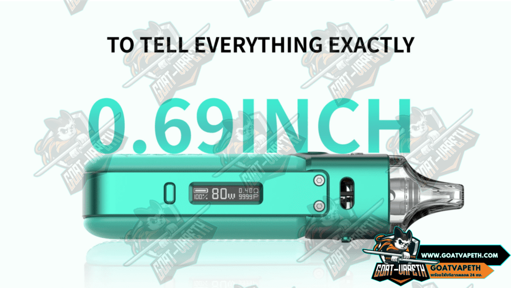 To Tell Everything Exactly