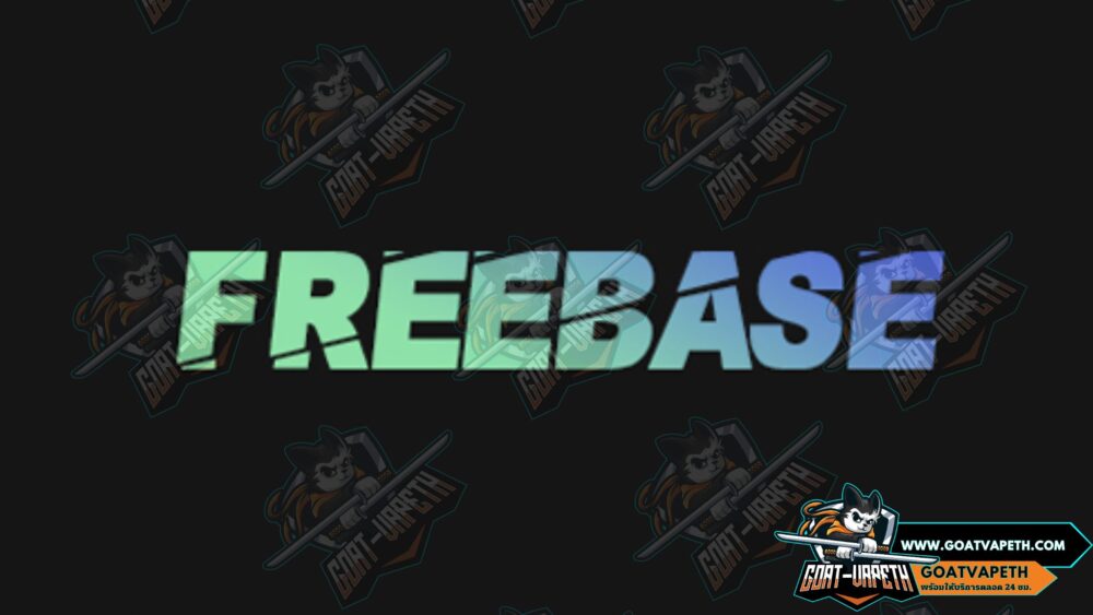 Freebase