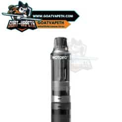 หัวเติม NEXPOD REFILLABLE POD 5.5ML