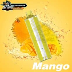 Vlux 12000 Puffs Mango