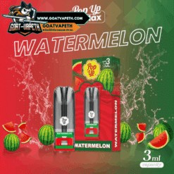 หัว POP UP MAX Watermelon