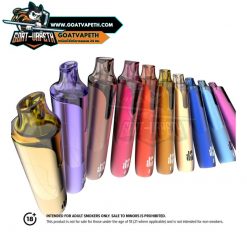 KS QUIK 6000 คำ