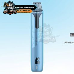 KS QUIK 6000 PUFFS