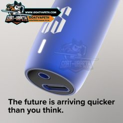 KS QUIK 6000 PUFFS