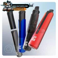 KS QUIK PRO 15000คำ