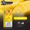 KS lumina Pod Pineapple