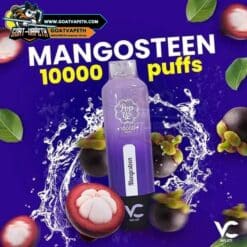 POP UP 10000 PUFFS