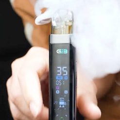 UWELL CALIBURN G3 PRO