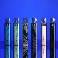 UWELL CALIBURN G3 PRO