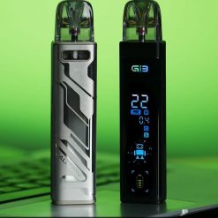 UWELL CALIBURN G3 PRO