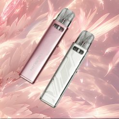 UWELL CALIBURN G3 PRO