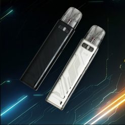 UWELL CALIBURN G3 PRO