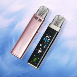 UWELL CALIBURN G3 PRO