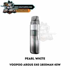 VOOPOO ARGUS E40