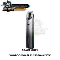 Space Grey