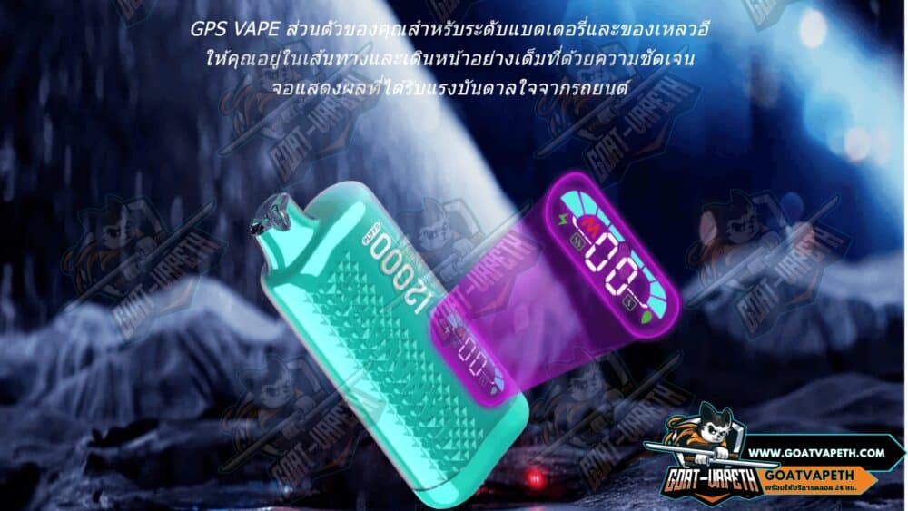 การดีไซน์ของ LANA FIZZ 12000คำ