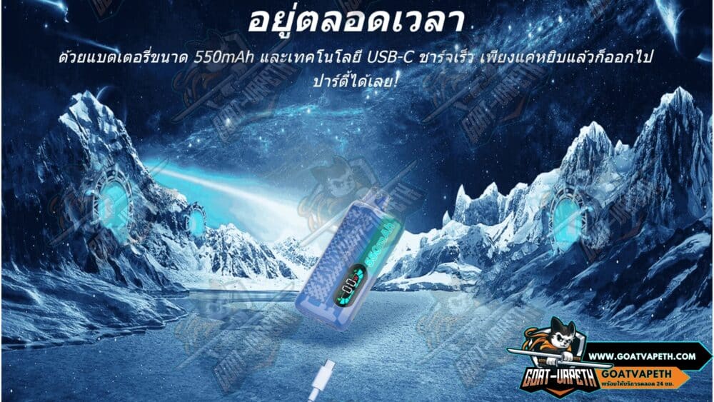จุดเด่น LANA FIZZ 12000คำ