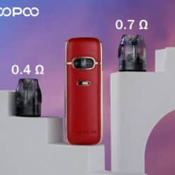 VOOPOO VMATE E2