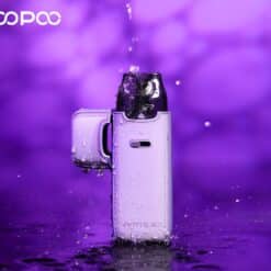 VOOPOO VMATE E2