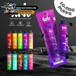 DUDE 10000คำ