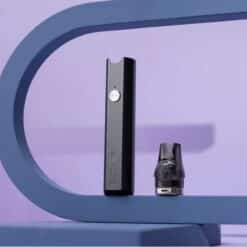 LOST VAPE QUEST UB LITE