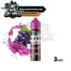 Puriku Grapple 60ml