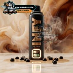 INFY 20000คำ Milk Tea Chag