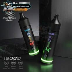 M BAR 18000คำ