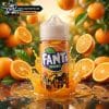 Fanta Orange 100ml