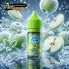 Jast Cloud Apple Ice Salt 30ml