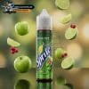 Sprite Zapple 60ml