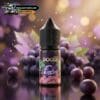 Dooze Kyoho Grape Saltnic 30ml