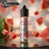 Nice To Meet You Watermelongum 60ml