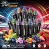 TFIT M Power 20K