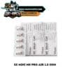 คอยล์ SX MINI MK PRO AIR 1.0 ohm