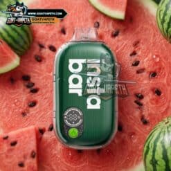 Insta Bar OC 12K Watermelon
