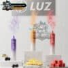 Luz Zen 12K