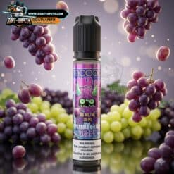 Mood Grape 30ml