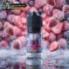 Mood Strawberry Saltnic 30ml