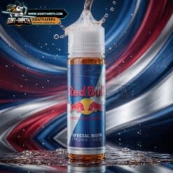 Red Bull Energy 60ml