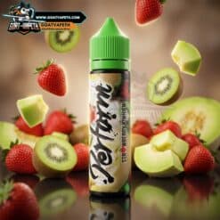 Perform Strawberry Kiwidew 60ml
