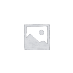 Esko Bar 20K